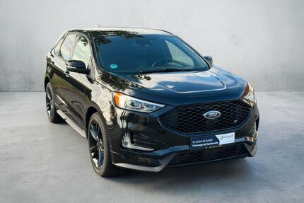 Ford Edge 76.800 km 28.999 &euro; Neustadt 67433