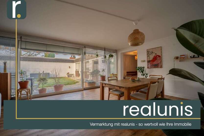 Haus zum Kaufen in Mannheim 485.000 € 195.48 m²
