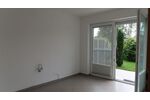 Lichtdurchflutete KomfortWohnung mit Terrasse & Fahrstuhl