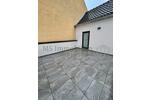 *** 3ZKB Wohnung + Terrasse *** 3 zimmer