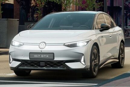 VW ID.7