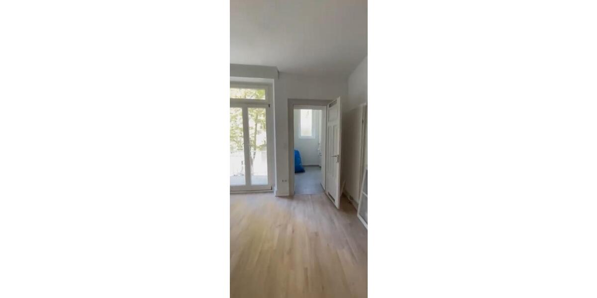 Etagenwohnung Heidelberg Handschuhsheim - 2.5 Zimmer, 96 m&sup2;, 1.750&euro; | Angebot:25094629