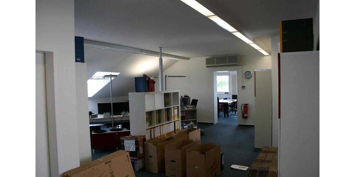 Gewerbeobjekt Heidelberg Boxberg - 1.600&euro; | Angebot:24825820