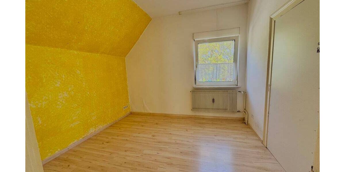 Mehrfamilienhaus, Wohnhaus Bensheim - 5 Zimmer, 170 m&sup2;, 749.000&euro; | Angebot:26155158