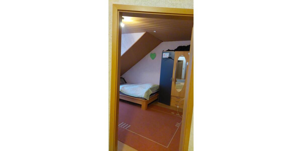 Mehrfamilienhaus, Wohnhaus Mannheim Niederfeld - 620.000&euro; | Angebot:26313485