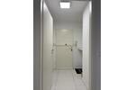 Etagenwohnung Mannheim Fahrlach - 3 Zimmer, 104 m&sup2;, 1.600&euro; | Angebot:27608085