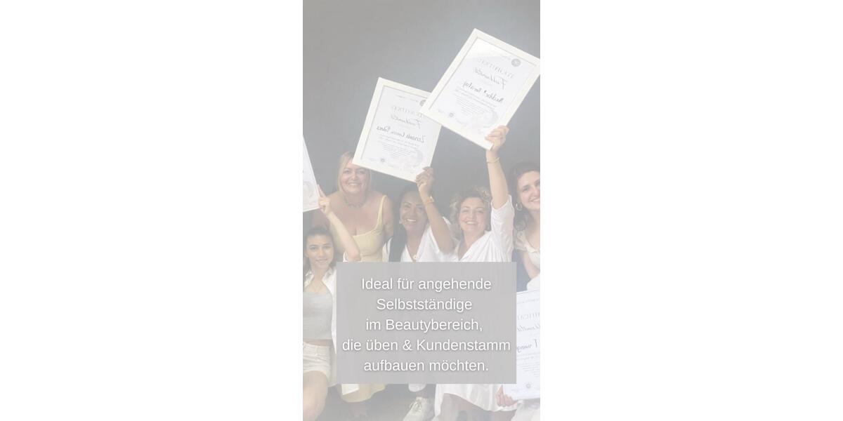 Gewerbeobjekt Mannheim Gartenstadt - 220&euro; | Angebot:25352492