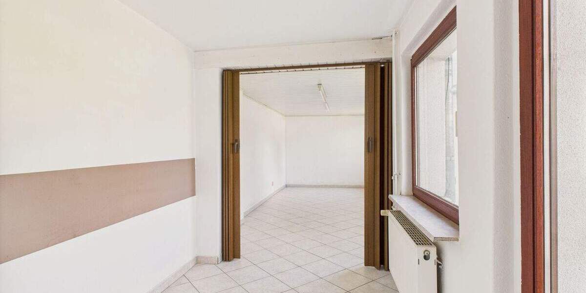 Doppelhaushälfte Brühl - 5 Zimmer, 130 m&sup2;, 365.000&euro; | Angebot:25746214