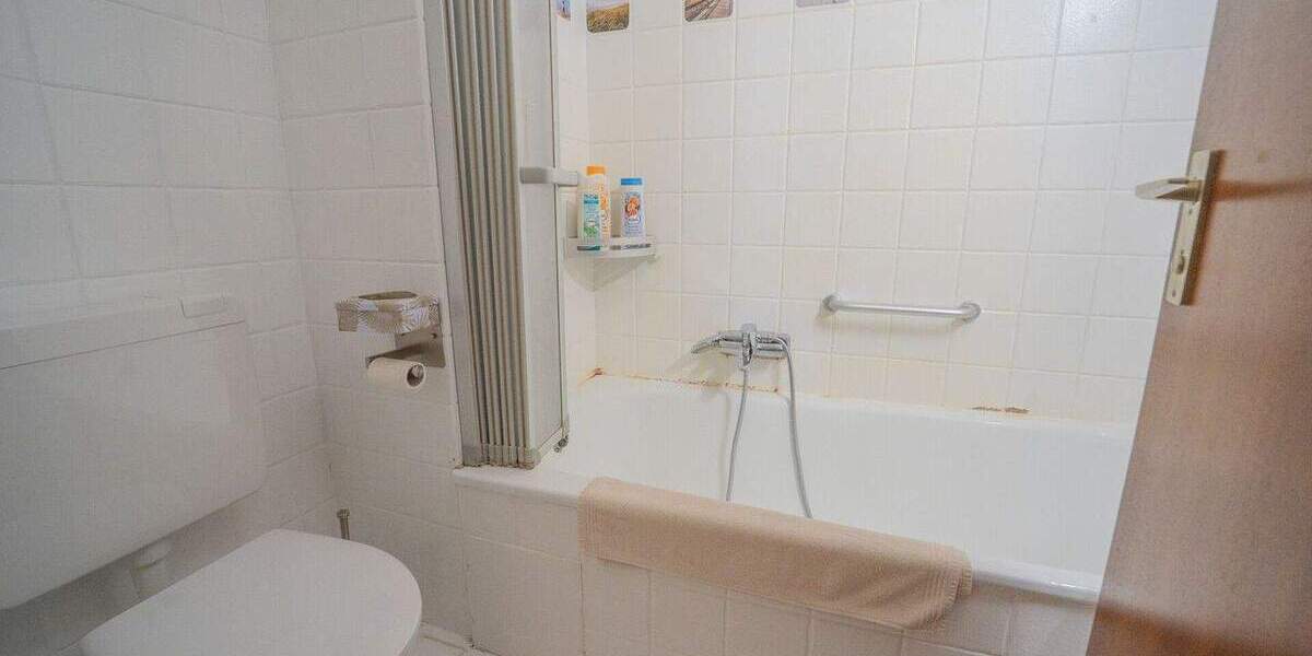 Doppelhaushälfte Heidelberg / Emmertsgrund Emmertsgrund - 6 Zimmer, 186 m&sup2;, 549.000&euro; | Angebot:24776173