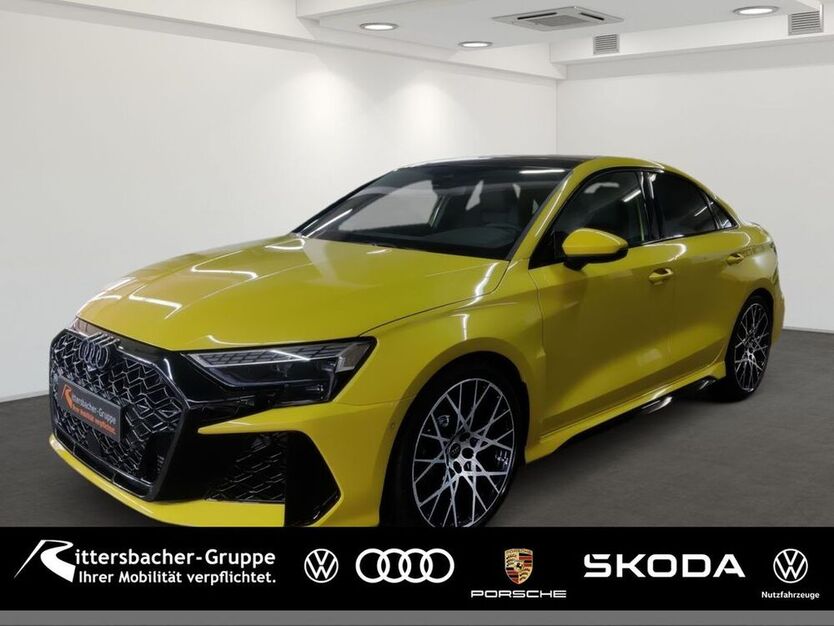 RS3