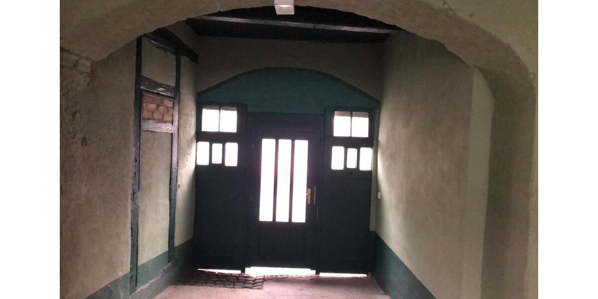 Etagenwohnung Worms Vororte Südwest - 1.800&euro; | Angebot:26047401