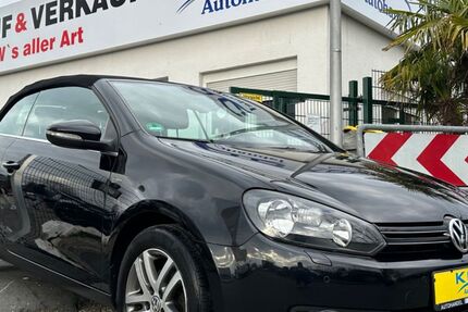 VW Golf 146.000 km 5.500 &euro; Mannheim 68199
