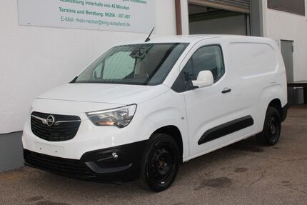 Opel Combo 154.895 km 8.890 &euro; Lampertheim 68623