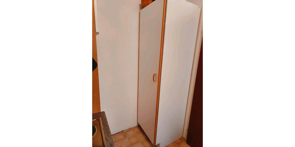 Einfamilienhaus Heidelberg Boxberg - 1 Zimmer, 47 m&sup2;, 158.000&euro; | Angebot:26266644