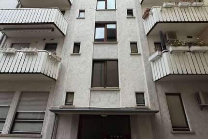Wohnung zum Kaufen in Mannheim 445.000 € 104 m²