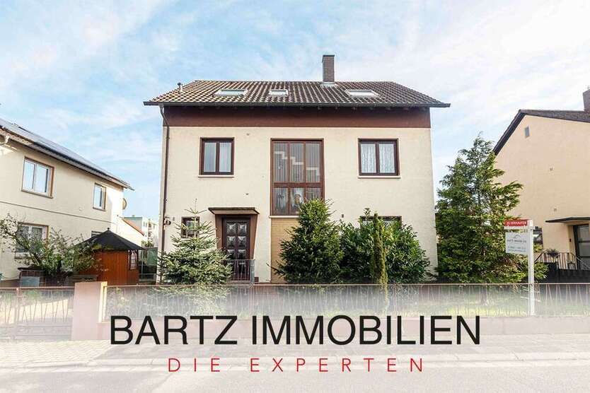 Haus zum Kaufen in Haßloch 349.000 € 140 m²