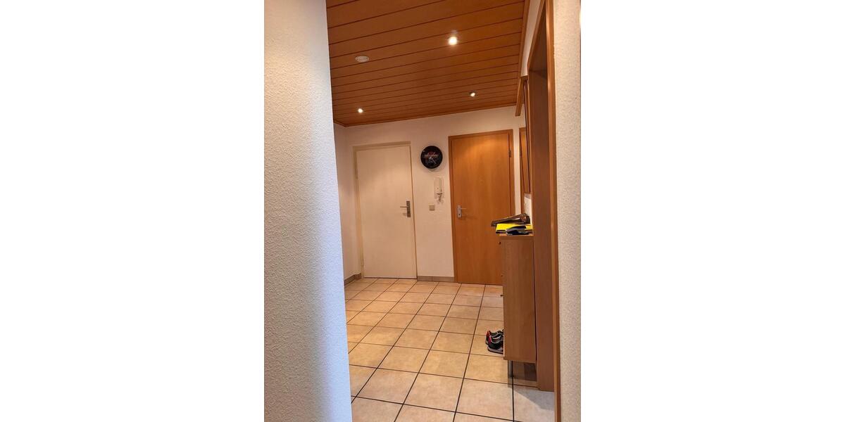 Erdgeschoßwohnung Beindersheim - 3 Zimmer, 71 m&sup2;, 290.000&euro; | Angebot:24859148