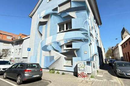 Haus Mannheim Herzogenried - 15 Zimmer, 316 m&sup2;, 1.050.000&euro; | Angebot:26271952