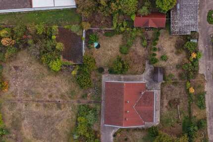Grundstück Wiesloch - 3.000.000&euro; | Angebot:27655016