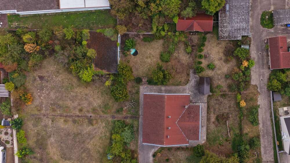 Grundstück Wiesloch - 3.000.000&euro; | Angebot:27655016