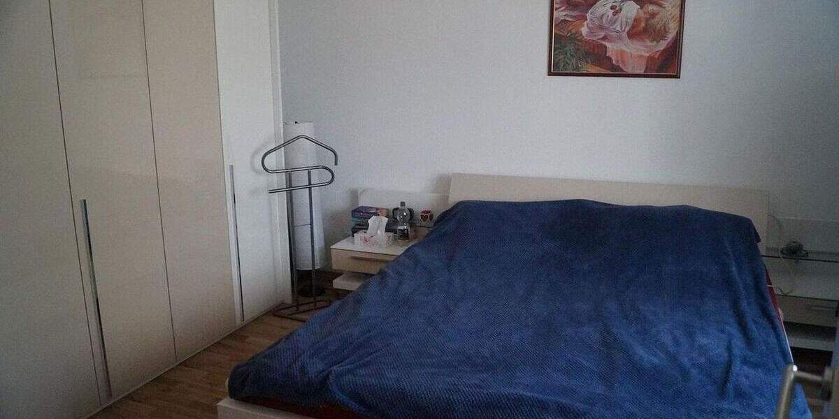 Gewerbeobjekt Speyer - 435.000&euro; | Angebot:25878409