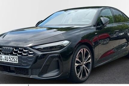 Audi A5 5.000 km 69.930 € Walldorf 69190