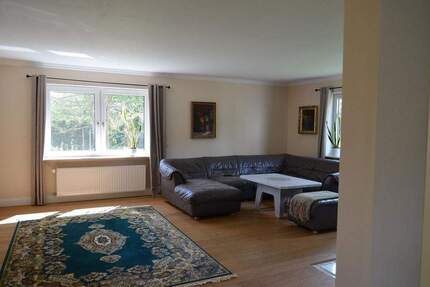 Haus Neckargemünd-Waldhilsbach Waldhilsbach - 7 Zimmer, 248 m&sup2;, 560.000&euro; | Angebot:25728301
