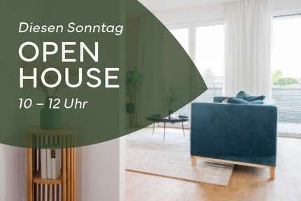 Wohnung Brühl (Rhein-Neckar-Kreis) Kreis) - 3 Zimmer, 100 m&sup2;, 599.800&euro; | Angebot:27280752