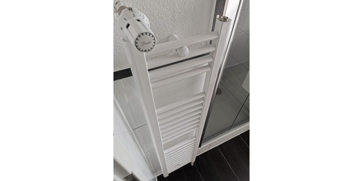 Etagenwohnung Mannheim Herzogenried - 2 Zimmer, 53 m&sup2;, 665&euro; | Angebot:25475774