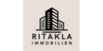 RITAKLA Immobillien