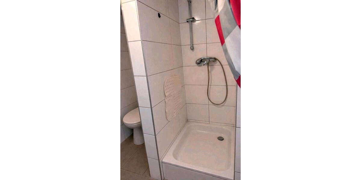 Dachgeschoßwohnung Ludwigshafen am Rhein - 2 Zimmer, 35 m&sup2;, 650&euro; | Angebot:26231836