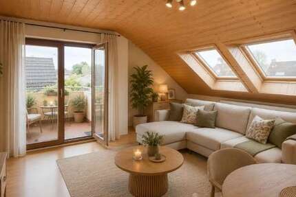 Wohnung Schifferstadt - 4 Zimmer, 96 m&sup2;, 249.000&euro; | Angebot:26592086