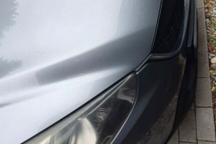 Mazda CX-5 199.000 km 8.300 &euro; Mannheim 68169