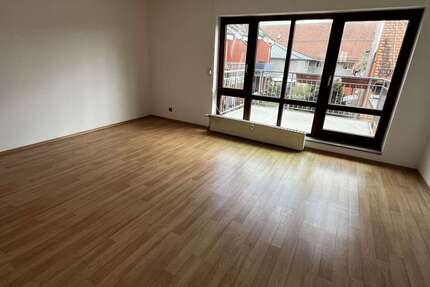 Wohnung Heppenheim - 4 Zimmer, 84 m&sup2;, 950&euro; | Angebot:26927257