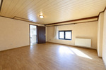 Mehrfamilienhaus, Wohnhaus Bad Dürkheim - 8 Zimmer, 244 m&sup2;, 299.000&euro; | Angebot:25687078