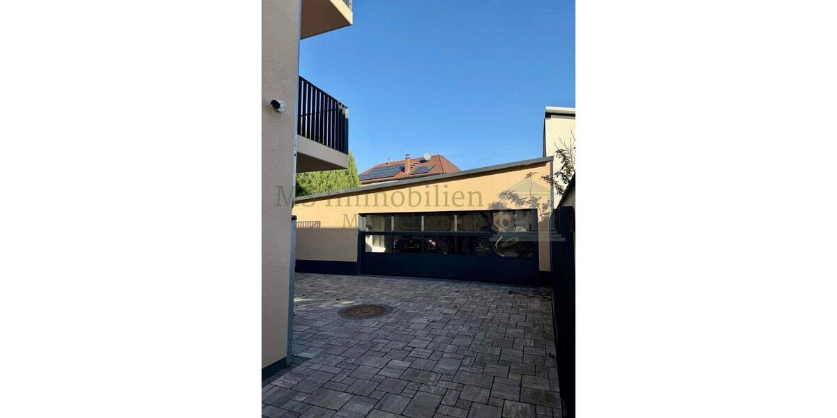 Mehrfamilienhaus, Wohnhaus Lampertheim - 9 Zimmer, 385 m&sup2;, 1.410.000&euro; | Angebot:25863373