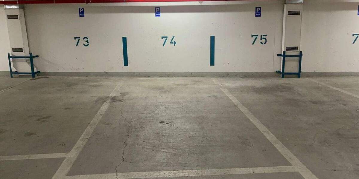 Etagenwohnung Heidelberg Bergheim - 2 Zimmer, 35 m&sup2;, 197.000&euro; | Angebot:25267291