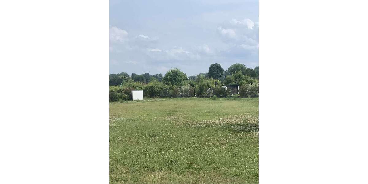 Einfamilienhaus Rheingönheim Rheingönheim - 5 Zimmer, 153 m&sup2;, 562.000&euro; | Angebot:24884507