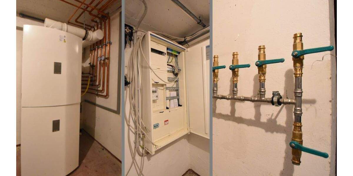 Grundstück Neuhofen - 399.000&euro; | Angebot:25741771