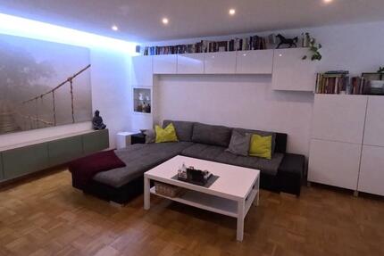 Wohnung Wiesloch - 4 Zimmer, 95 m&sup2;, 338.000&euro; | Angebot:25636887