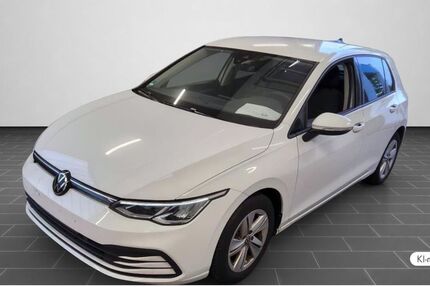VW Golf 63.385 km 22.980 &euro; Ludwigshafen 67059
