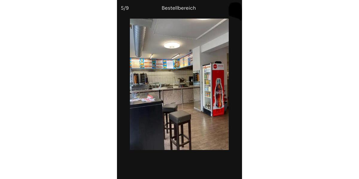 Einfamilienhaus Weinheim - 1 Zimmer, 2 m&sup2;, 590.000&euro; | Angebot:26957562