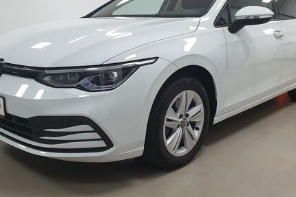 VW Golf 29.600 km 19.990 &euro; Sandhausen ( bei Heidelberg ) 69207
