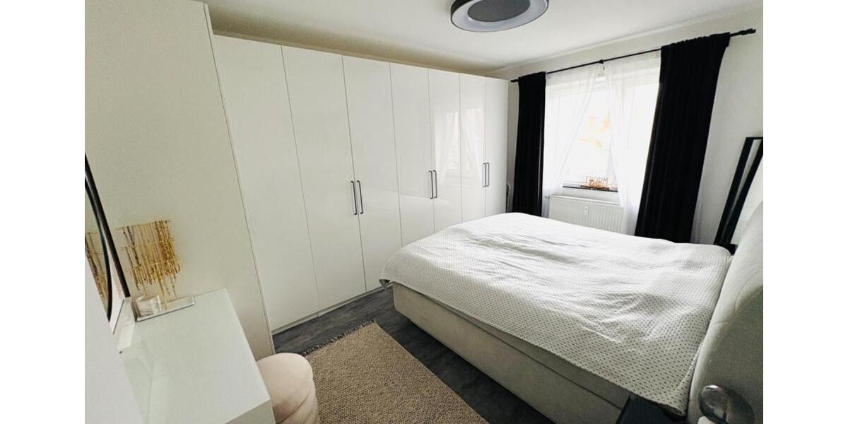 Etagenwohnung Neustadt an der Weinstraße - 4 Zimmer, 72 m&sup2;, 310.000&euro; | Angebot:25047599