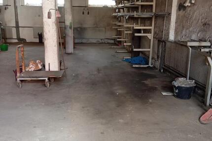 Gewerbeobjekt Wiesenbach - 980&euro; | Angebot:26080750