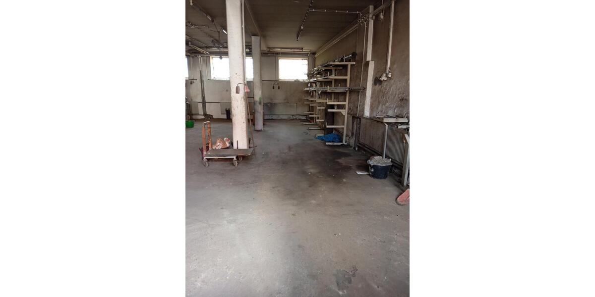 Gewerbeobjekt Wiesenbach - 980&euro; | Angebot:26080750