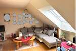 Reihenmittelhaus Mutterstadt - 5 Zimmer, 137 m&sup2;, 399.000&euro; | Angebot:25667079