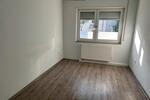 Erdgeschoßwohnung Ludwigshafen am Rhein Parkinsel - 2 Zimmer, 60 m&sup2;, 690&euro; | Angebot:25925268