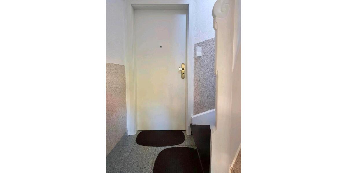 Erdgeschoßwohnung Mannheim Käfertal - 3 Zimmer, 75 m&sup2;, 1.200&euro; | Angebot:26037121