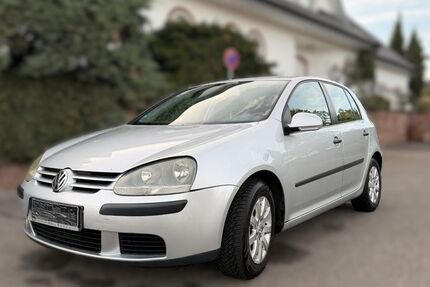 VW Golf 199.525 km 2.350 &euro; Leimen 69181